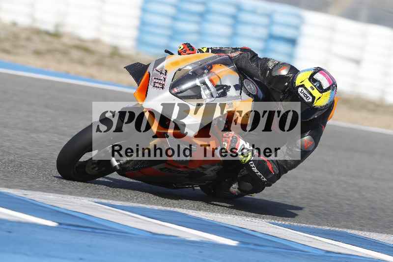 /Archiv-2024/01 26.-28.01.2024 Moto Center Thun Jerez/Gruppe rot-red/710